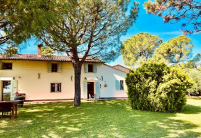 FIG Cottage Faenza